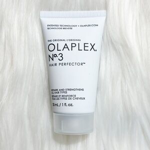 Olaplex No. 3 Hair Perfector Mini
